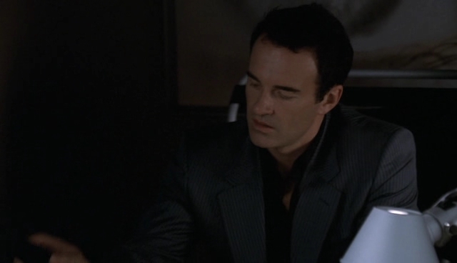 Charmed-Online-dot-NL-NipTuck4x05-2467.jpg Charmed-Online-dot-NL-NipTuck4x05-2467.jpg