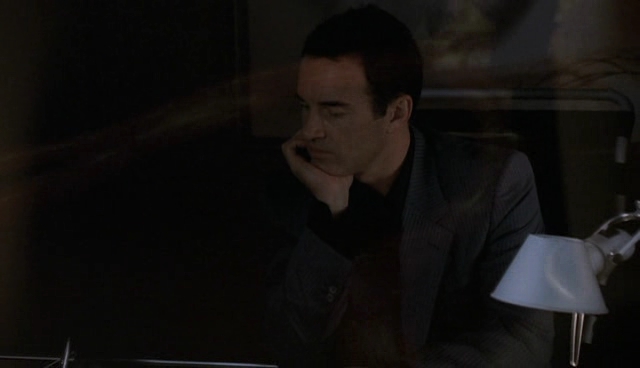 Charmed-Online-dot-NL-NipTuck4x05-2471.jpg Charmed-Online-dot-NL-NipTuck4x05-2471.jpg