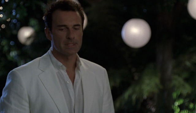 Charmed-Online-dot-NL-NipTuck4x05-2570.jpg Charmed-Online-dot-NL-NipTuck4x05-2570.jpg