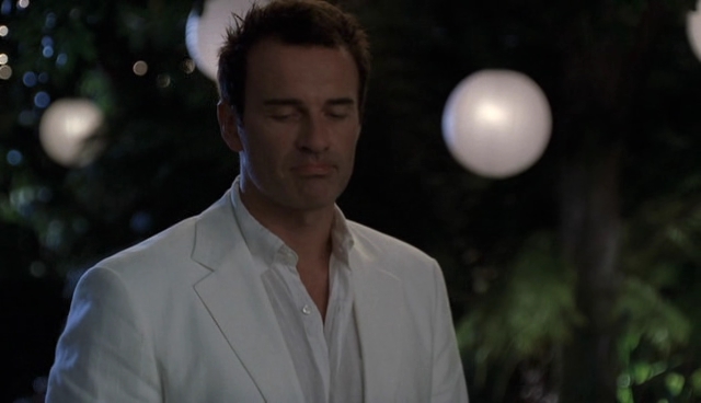 Charmed-Online-dot-NL-NipTuck4x05-2571.jpg Charmed-Online-dot-NL-NipTuck4x05-2571.jpg