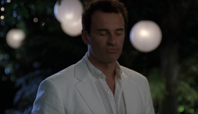 Charmed-Online-dot-NL-NipTuck4x05-2572.jpg