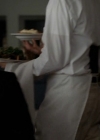 Charmed-Online-dot-NL-NipTuck4x05-0025.jpg