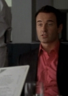 Charmed-Online-dot-NL-NipTuck4x05-0026.jpg