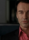 Charmed-Online-dot-NL-NipTuck4x05-0030.jpg