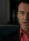 Charmed-Online-dot-NL-NipTuck4x05-0031.jpg
