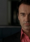 Charmed-Online-dot-NL-NipTuck4x05-0034.jpg