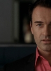 Charmed-Online-dot-NL-NipTuck4x05-0035.jpg