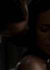 Charmed-Online-dot-NL-NipTuck4x05-0047.jpg