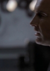 Charmed-Online-dot-NL-NipTuck4x05-0059.jpg
