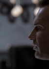 Charmed-Online-dot-NL-NipTuck4x05-0060.jpg