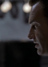 Charmed-Online-dot-NL-NipTuck4x05-0061.jpg