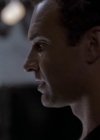 Charmed-Online-dot-NL-NipTuck4x05-0062.jpg