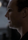 Charmed-Online-dot-NL-NipTuck4x05-0063.jpg