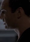 Charmed-Online-dot-NL-NipTuck4x05-0064.jpg