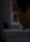 Charmed-Online-dot-NL-NipTuck4x05-0065.jpg