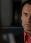 Charmed-Online-dot-NL-NipTuck4x05-0073.jpg