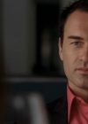 Charmed-Online-dot-NL-NipTuck4x05-0074.jpg