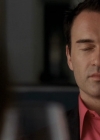 Charmed-Online-dot-NL-NipTuck4x05-0080.jpg
