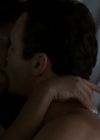 Charmed-Online-dot-NL-NipTuck4x05-0085.jpg