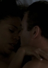Charmed-Online-dot-NL-NipTuck4x05-0089.jpg