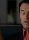 Charmed-Online-dot-NL-NipTuck4x05-0093.jpg