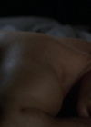 Charmed-Online-dot-NL-NipTuck4x05-0103.jpg