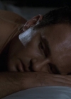 Charmed-Online-dot-NL-NipTuck4x05-0115.jpg