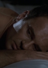 Charmed-Online-dot-NL-NipTuck4x05-0119.jpg