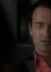 Charmed-Online-dot-NL-NipTuck4x05-0154.jpg