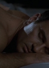 Charmed-Online-dot-NL-NipTuck4x05-0162.jpg