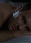 Charmed-Online-dot-NL-NipTuck4x05-0164.jpg
