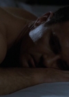 Charmed-Online-dot-NL-NipTuck4x05-0167.jpg