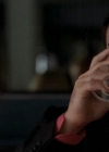 Charmed-Online-dot-NL-NipTuck4x05-0185.jpg