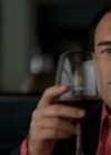 Charmed-Online-dot-NL-NipTuck4x05-0186.jpg