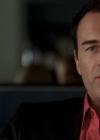 Charmed-Online-dot-NL-NipTuck4x05-0188.jpg