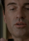 Charmed-Online-dot-NL-NipTuck4x05-0254.jpg