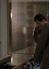 Charmed-Online-dot-NL-NipTuck4x05-0264.jpg