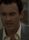 Charmed-Online-dot-NL-NipTuck4x05-0267.jpg