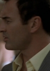 Charmed-Online-dot-NL-NipTuck4x05-0268.jpg