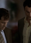 Charmed-Online-dot-NL-NipTuck4x05-0275.jpg