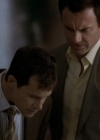 Charmed-Online-dot-NL-NipTuck4x05-0278.jpg