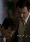 Charmed-Online-dot-NL-NipTuck4x05-0280.jpg