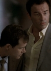 Charmed-Online-dot-NL-NipTuck4x05-0282.jpg