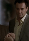 Charmed-Online-dot-NL-NipTuck4x05-0296.jpg