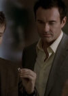 Charmed-Online-dot-NL-NipTuck4x05-0297.jpg