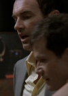 Charmed-Online-dot-NL-NipTuck4x05-0308.jpg