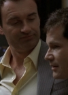 Charmed-Online-dot-NL-NipTuck4x05-0310.jpg