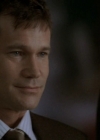 Charmed-Online-dot-NL-NipTuck4x05-0314.jpg