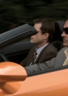 Charmed-Online-dot-NL-NipTuck4x05-0322.jpg