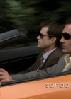 Charmed-Online-dot-NL-NipTuck4x05-0324.jpg